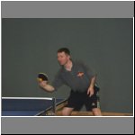 RomanSmrzTraining 01 v01.html